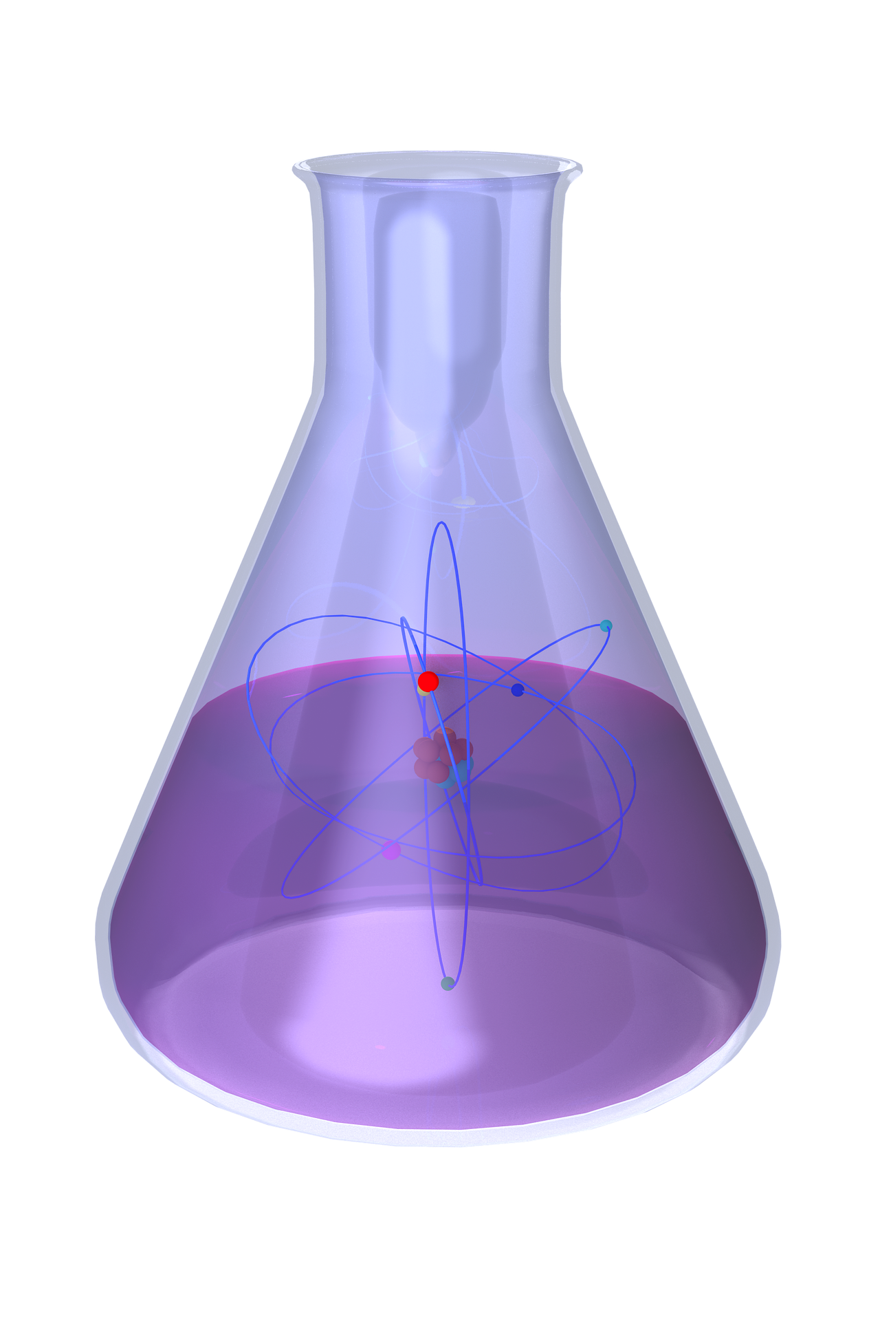 Chemical Reactions and Equations